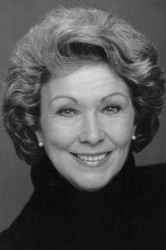 Sgt. Susan Embers