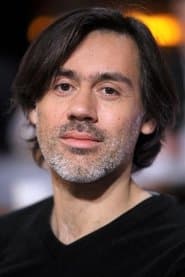Clément Dussaut