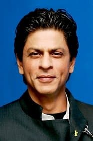 Rahul Mithaiwala