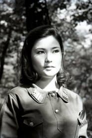 Judy