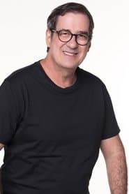 Ofélio Batista