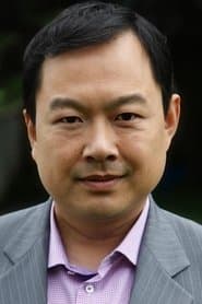 Liu Jun
