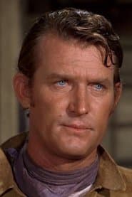 Chief Jim Miller