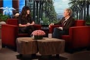 Zooey Deschanel, Ricki Lake & Derek Hough