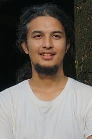 Suman