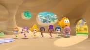 Kingdom of Clean!
