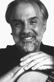 Self - Brasilian Jazz
