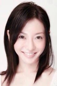 Misa