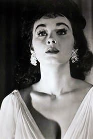 Patty Winters