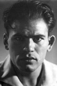 Mihai