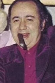 Himself