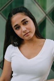 Selma