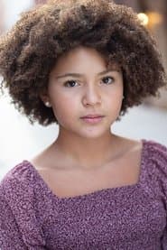 Olivia Lanigan