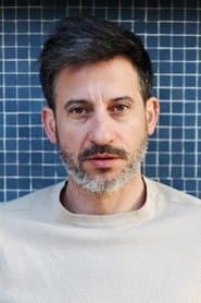 Eleuterio Fernández Huidobro