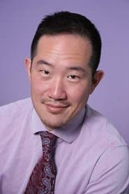 Steve Ho