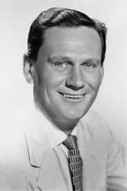 Det. Lt. Thomas J. Doyle
