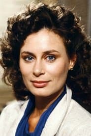 Nora Keating