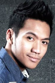 Agung