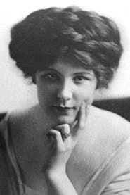 Maura O'Donnell