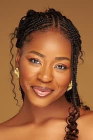 Arike