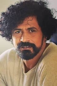 Manikchand