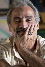 Antônio
