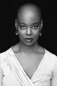 Celie