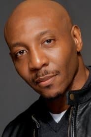 Ray-Ray Martin