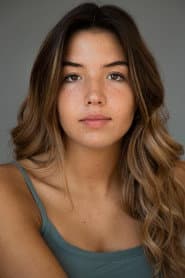 Carlota