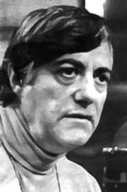 Luís