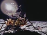 Серія 27