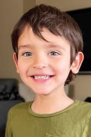Boy