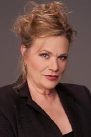 Charo