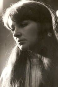 Mihaela