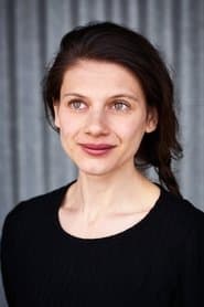 Pauline Bendix