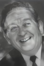(as José Luis Zalde)