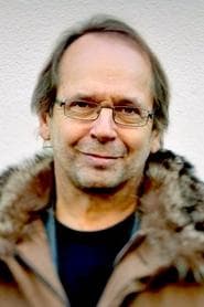 Fredrik