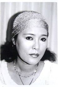 Shizu Narishige