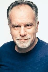 Gómez (as Carlos Reig)