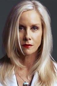 Iris Longacre