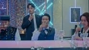 Chan-sung's Ex-girlfriend
