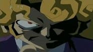 Tio's Spirit. The One And Only Partner. When Wounds Heal.