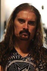 Himself - Vocals
