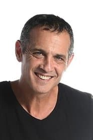 Asaf Dror