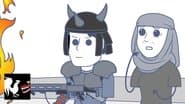 Серія 5