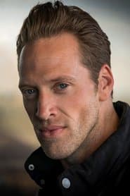 Paul