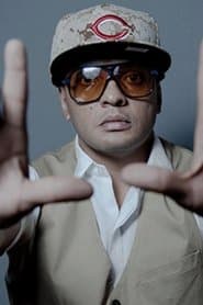 Rapper 2