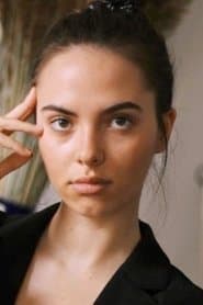 Karine