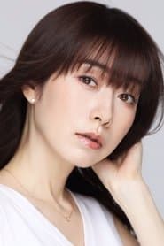 Aoyanagi Risa (voice)