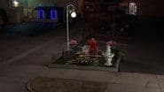 Smallest Park